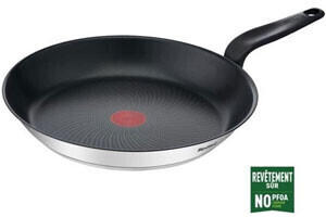 Tefal Primary Frying Pan (E3090404) Ø26 cm