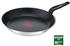 Frying Pan (E3090404) Ø26 cm