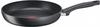 Tefal G2680772, Tefal Ultimate G2680772 frying pan All-purpose pan Round (Aluminium,