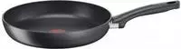 Tefal G2680772, Tefal Ultimate G2680772 Pfanne - 30 cm