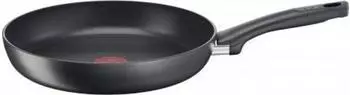 Tefal Ultimate (2680772) 30 cm