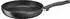Tefal Ultimate (2680772) 30 cm