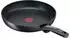 Tefal Ultimate (2680772) 30 cm