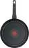 Tefal Ultimate (2680772) 30 cm