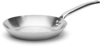 De Buyer Alchimy frying pan &Oslash;28 cm
