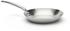 De Buyer Alchimy frying pan Ø28 cm