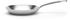De Buyer Alchimy frying pan Ø28 cm