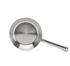 De Buyer Alchimy frying pan Ø28 cm