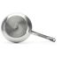 De Buyer Alchimy frying pan Ø28 cm