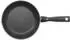 WMF PermaDur Inspire Pfannenset 2-teilig mit Wender