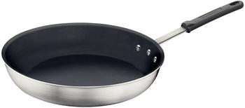 Tramontina Professional Bratpfanne 20 cm (20890/020)
