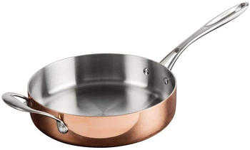 Vogue Kupferpfanne 24 cm (CM676)