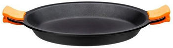 Bra Efficient 40 cm (A271640)