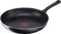 Tefal Bratpfanne Day By Day (28 Cm)
