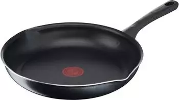 Tefal Day By Day Bratpfanne 28 cm (B55806)