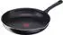Tefal Day By Day Bratpfanne 28 cm (B55806)