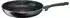 Tefal Day By Day Bratpfanne 28 cm (B55806)