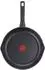 Tefal Day By Day Bratpfanne 28 cm (B55806)