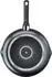 Tefal Day By Day Bratpfanne 28 cm (B55806)