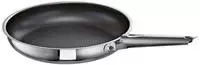 Schulte-Ufer Bratpfanne 26 cm Romana i XXStrong versiegelt