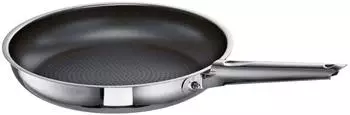Schulte-Ufer Romana Bratpfanne XXStrong 26 cm