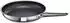 Schulte-Ufer Romana Bratpfanne XXStrong 26 cm