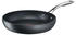 Tefal Unlimited Premium frying pan Ø30cm