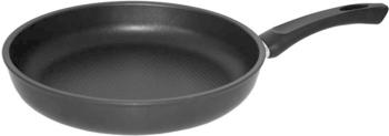 BAF Pfanne Basic 20 cm