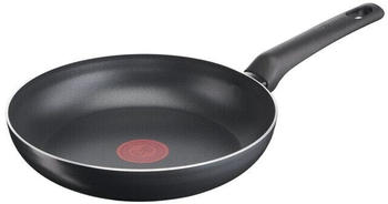 Tefal Simple Cook (B5560453) 24 cm