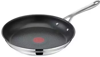 Tefal Jamie Oliver Cook Smart Bratpfanne 24 cm (E31004)