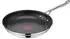 Tefal Jamie Oliver Cook Smart Bratpfanne 24 cm (E31004)