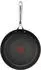 Tefal Jamie Oliver Cook Smart Bratpfanne 24 cm (E31004)