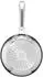 Tefal Jamie Oliver Cook Smart Bratpfanne 24 cm (E31004)