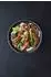 Tefal Jamie Oliver Cook Smart Bratpfanne 24 cm (E31004)