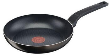 Tefal Easy Cook & Clean pan Ø24 cm