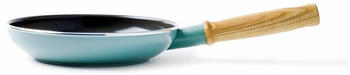 GreenPan Mayflower Bratpfanne 24 cm