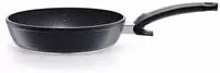 Fissler Bratpfanne "Levital + Comfort" Aluminium 1 Stk. tlg. cookstar Allherdboden,