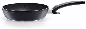 Fissler Levital Comfort Bratpfanne 24 cm (159-121-24-100)