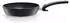 Fissler Levital Comfort Bratpfanne 24 cm (159-121-24-100)