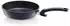 Fissler Levital Comfort Bratpfanne 24 cm (159-121-24-100)