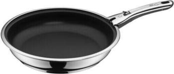 WMF Click&Serve Permadur (28 cm)