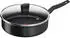 Tefal Start Easy inkl. Glasdeckel (24 cm)