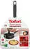 Tefal Start Easy inkl. Glasdeckel (24 cm)