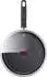 Tefal Start Easy inkl. Glasdeckel (24 cm)