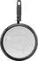 Tefal Start Easy inkl. Glasdeckel (24 cm)