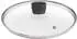 Tefal Start Easy inkl. Glasdeckel (24 cm)