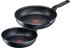 Tefal C38590 XL Force 2-teilig (24 & 28 cm)