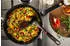 Tefal C38590 XL Force 2-teilig (24 & 28 cm)