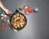 Tefal C38590 XL Force 2-teilig (24 & 28 cm)