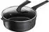 Tefal E24933 Robusto Aluguss mit Deckel (26 cm)